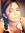 Nanthini