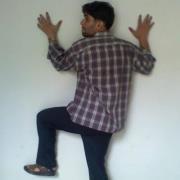 Muhammad Hashmi
