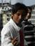 Abhijit...