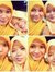Dian Pu...