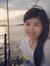 Joei Chan.