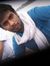 Anubhav...