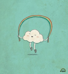 Arinda Puspita Rachman