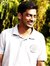 Aditya ...
