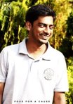 Aditya