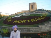 Baldev Singh