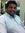 Chandan...