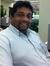 Chandan...