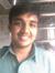 Shyam G