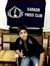 Rafay R...