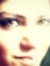 Darine ...