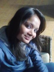 Jaishree Kesarwani
