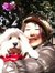 Chieko Ichikawa
