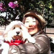 Chieko Ichikawa