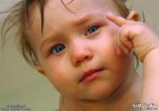 Ahmed Radwan