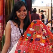 Rajni Aruna