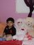 Shobhan...