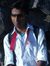 Harsh Roy