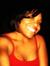 Terri W...