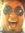 Puneet ...