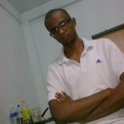 Sanjeev Kumar