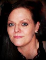 Angela Whitaker-becker