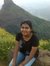 Disha Nair