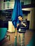 Ahmed L...
