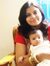 Sushma ...