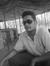 Mohit D...