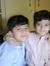 Rizwan ...