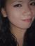 Nelly Eyoi