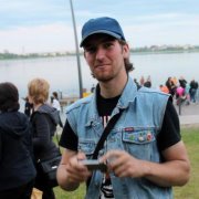 Rīngauds Žemaitėjės