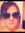 Maureen