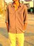 Manoj V...