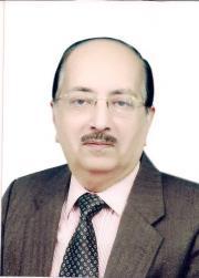 Iqbal Junejo
