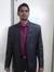 Dilip M...