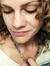 Miranda Moonchild