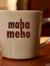 Maha Meho