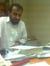 Abdulla...