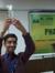 Arun Kute