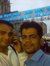 Kamal Soni
