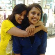 Priya Raj