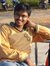 Raghu Veer