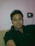 Sumit B...