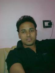 Sumit Barot