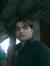 Abdul S...