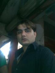 Abdul Samad
