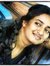 Apurva ...