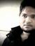 Himansh...